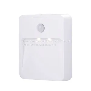 LED Sensor Light thumbnail-4