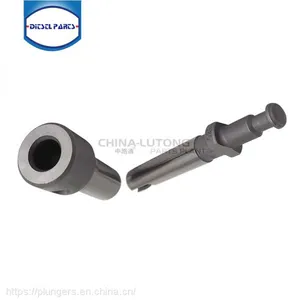 Plunger Pump in Diesel Engine 1 418 421 021 Marked 1421-021 With High Quality thumbnail-1