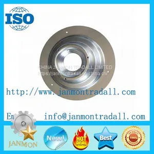 Deep Drawing Part,Deep Drawing Stamping Parts,Aluminium Deep Drawing Stamping Parts,Stainless Steel Deep Drawing Parts,OEM Aluminum Stamping part,Deep Drawn Metal parts,Custom Sheet Metal Stainless Steel Deep Drawing Part,Deep Drawn Stamping Part,Profess thumbnail-3