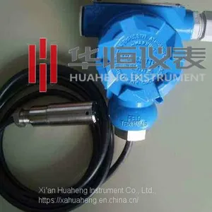 Submersible Level Transmitter thumbnail-2