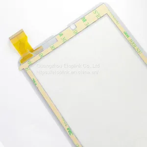 ETOPLINK Factory 7in China Tablet Touch Tactil Chino thumbnail-3