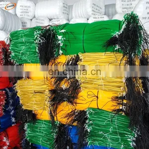 Best Price Date Mesh Bag for Date Harvest, Can be Customized thumbnail-5