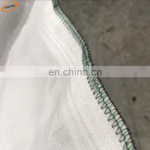 Promotional Protect Plant Anti Insect Net Mesh 50 thumbnail-3