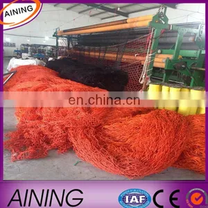 Ski Safety Net,strong.used in Ski Facility, Nylon Mesh Subir, Neto Red de Carga de Seguridad thumbnail-5