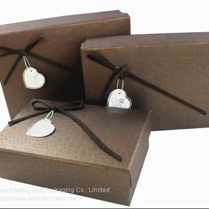 We Supply Various Kinds of Package Box, Container Box, Cardboard Box thumbnail-5