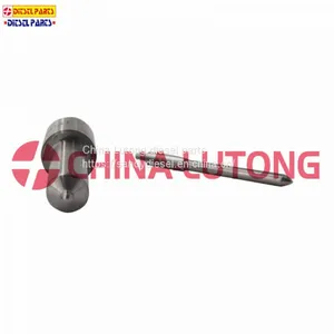Bosch Diesel Fuel Pump Parts Bosch Injector Parts 0433171870 DLLA143P1404 for Bosch Fuel Systems thumbnail-1