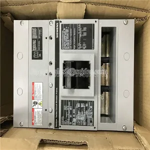 New AUTOMATION MODULE Input And Output Module SST SEC-4400RC DCS PLC Module SEC-4400RC thumbnail-4