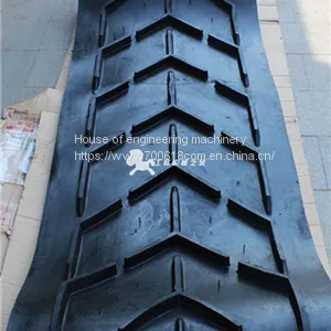 Conveyor Belt thumbnail-1