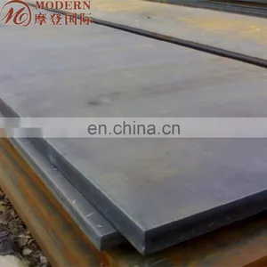 Hardened Steel Plate thumbnail-2
