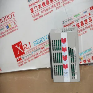 MODULE PLC DCS WESTINGHOUSE 3A43019G02 Original New 3A43019G02 thumbnail-2