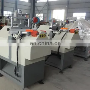 PVC Window and Door Glazing Bead Saw / Glass Batten Cutter thumbnail-5