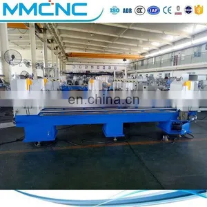 Mingmei Aluminum Window Frabrication /equipment Door Frame Forming Machine thumbnail-3