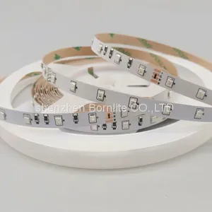 2019 Hot Selling 2835 RGB Led Strip Colorful Flexible Strip thumbnail-5
