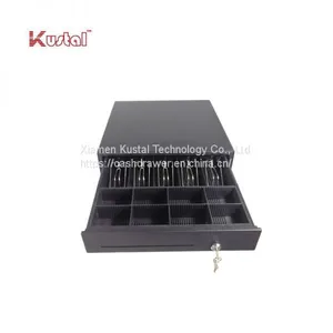 16' POS Economical Cash Drawer thumbnail-2