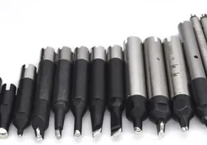 Shenzhen HANDIF Technology Co., Ltd. company overview - view 1 thumbnail