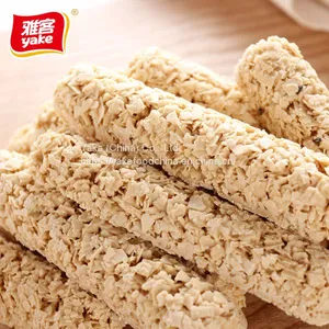 500g Oat Chocolate thumbnail-3