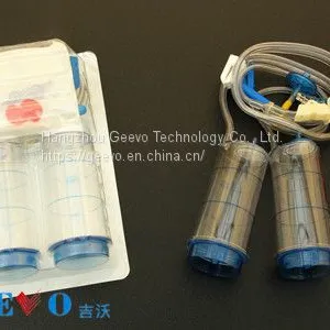 Sterility Test Closed Canister thumbnail-1