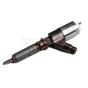 Diesel Injector 0 414 703 009 Engine Injector Assembly 0414703009 thumbnail-4