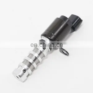 24355 2B700 VVT Variable Timing Solenoid / Oil Camshaft Control Valves for Hyundai ACCENT VELOSTER KlA SOUL 1.6L 24355-2B700 thumbnail-1