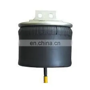 Air Spring 7501206686 41270462 42559767 For IVECO thumbnail-1