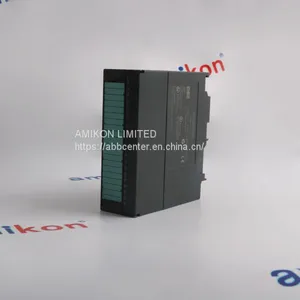 Siemens 6DP1360-8BA FUM360 Module Email: Sales3@amikon.cn thumbnail-1