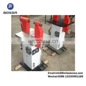 High Performance Riveting Machines Handle Riveting Machine thumbnail-6