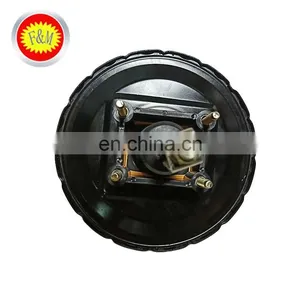 Hot Sale 8-94342428-GC Electric Brake Booster Assy thumbnail-1