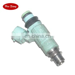 The Best Fuel Injector/nozzle CHD210=0280155723 thumbnail-1