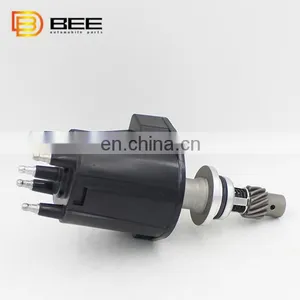 High Performance Electronic Ignition Distributor For BUICK 1103632 1103634 1103829 thumbnail-2