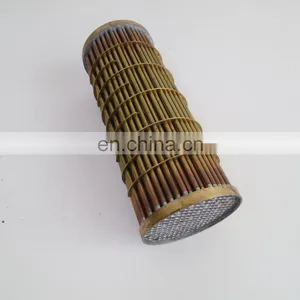 Diesel Engine Parts Heat Exchanger Core 38997784 for Chongqing NT855 Generator thumbnail-1