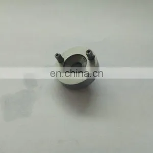 Spacer 2430 136 166 thumbnail-1