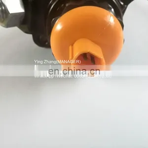 HP0 Plunger 094150-0330 thumbnail-5