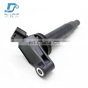 Engine Ignition Coil 90919-02234 9091902234 For Highlander thumbnail-5
