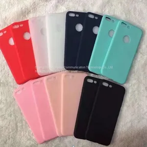 TPU Case thumbnail-3