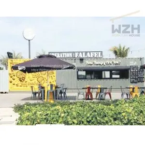 Shipping Containers Homes for Sale thumbnail-2