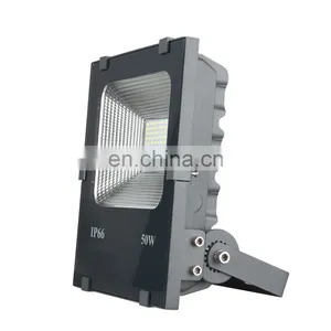 High Lumen Led Flood Light Modular Led Flood Light Led 100 Watt Flood Light thumbnail-3