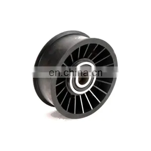 Belt Tensioner Pulley for MERCEDES OEM 11009483 4422000770 4422000770 thumbnail-1