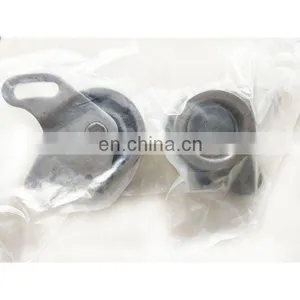 Vehicle Spare Parts for Kia Tension Roller 24410-26000 thumbnail-2