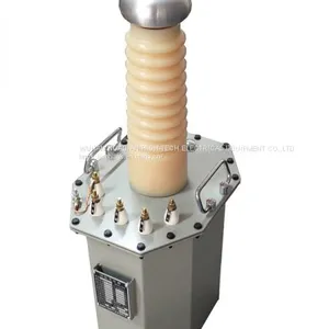 Power Frequency Voltage Withstand Test Device thumbnail-1