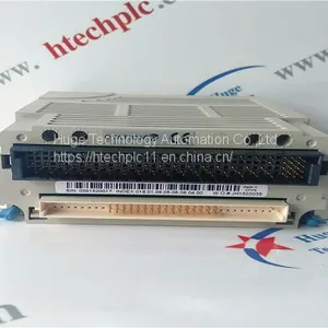 WESTINGHOUSE 1C31194G03 Ovation Control Module New Original Sealed thumbnail-1