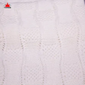 Wholesale 2020 New Design Scarf Winter Warm Shawl New Cute Cartoon Animal Baby Blanket Cape thumbnail-3