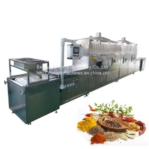 Microwave Sterilization Equipment thumbnail-1