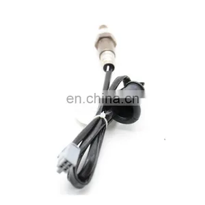 Top Selling Oxygen Sensor Lambda 89465-02330 for Toyota Corolla thumbnail-2