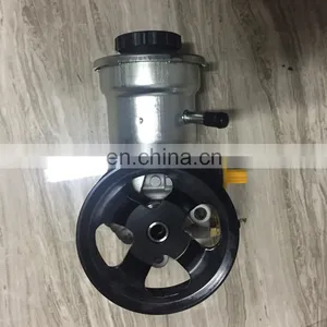 2TR 2TRFE Power Steering Pump for Toyota HILUX 2WD TGN10 TGN11 TGN15 TGN16 2.7L 2.7 2004-2015 44310-0K010 44310 0K010 443100K010 thumbnail-1