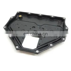Transmission Oil Pan FOR PORSCHE 911 OEM 9G132102500 thumbnail-1
