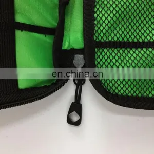 Multi-functional Travel Storage Bags Earphone Power Bank Storage Case Electronic Organizer thumbnail-6
