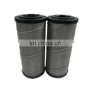 OEM Concrete Pump Truck SF250M90 Hydraulic Oil Filter Element thumbnail-2