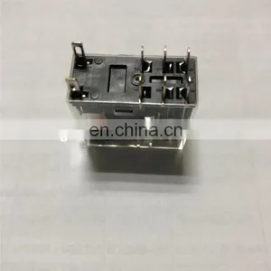 1PCS Solid State Relay SSR 700-HK32224 24V thumbnail-3