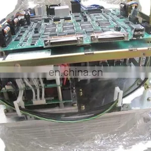 CACR-CSL10AAA AC Servo Drive thumbnail-5