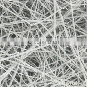 Hot Sale Sintered Metal Fiber Filter Element Pleated Filter Element thumbnail-5